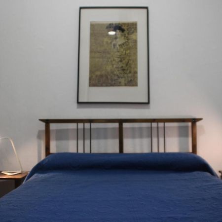 Celia House Apartment Лас Палмас де Гран Канария Екстериор снимка