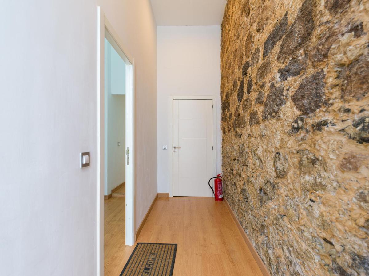 Celia House Apartment Лас Палмас де Гран Канария Екстериор снимка