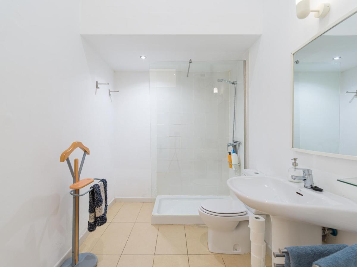 Celia House Apartment Лас Палмас де Гран Канария Екстериор снимка