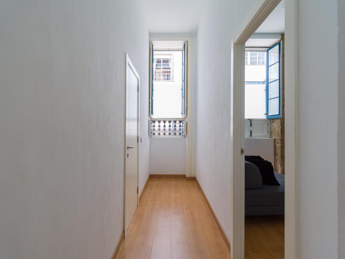 Celia House Apartment Лас Палмас де Гран Канария Екстериор снимка