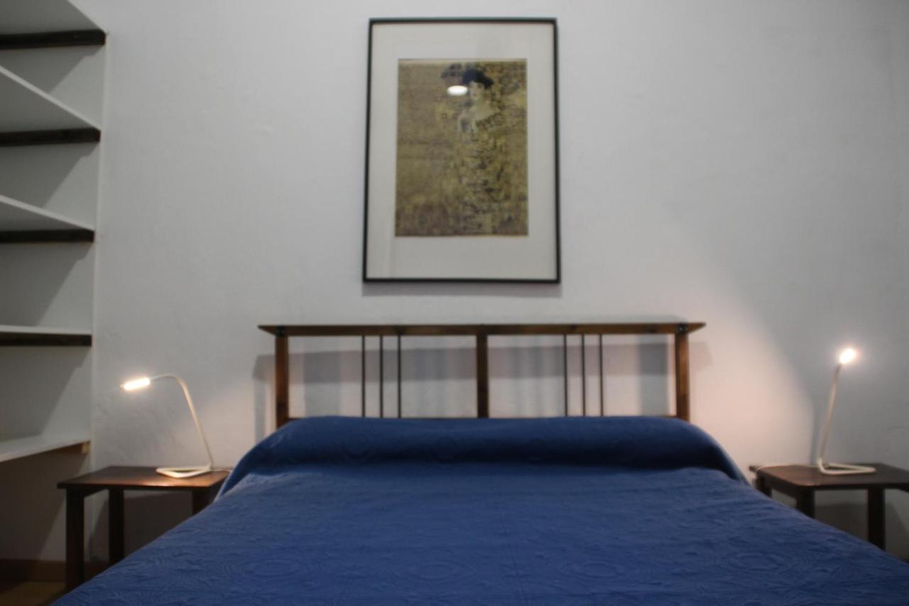 Celia House Apartment Лас Палмас де Гран Канария Екстериор снимка